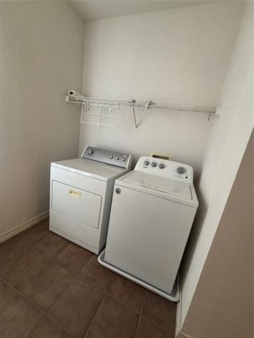 Building Photo - 15727 Seabolt Pl