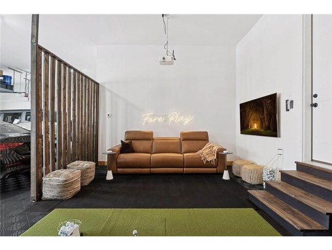 Building Photo - 6297 Yuma Ln N