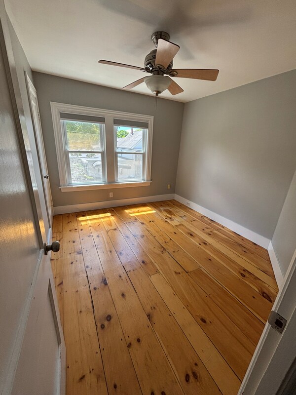 Building Photo - 73 State St