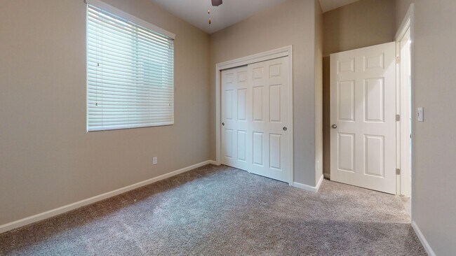 Building Photo - 3033 Antonio Ln