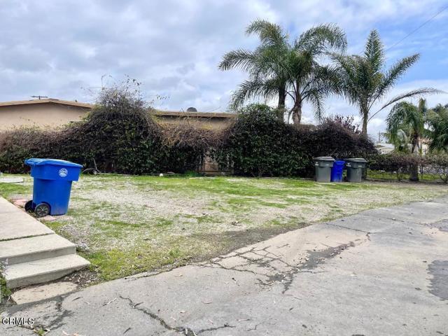 Building Photo - 240 N Surfside Dr