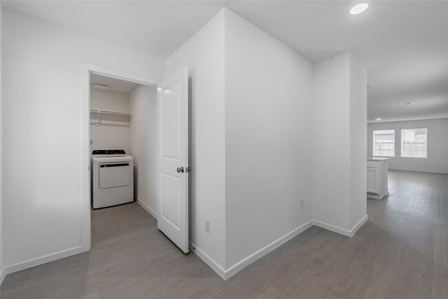 Building Photo - 21358 Offida Ln