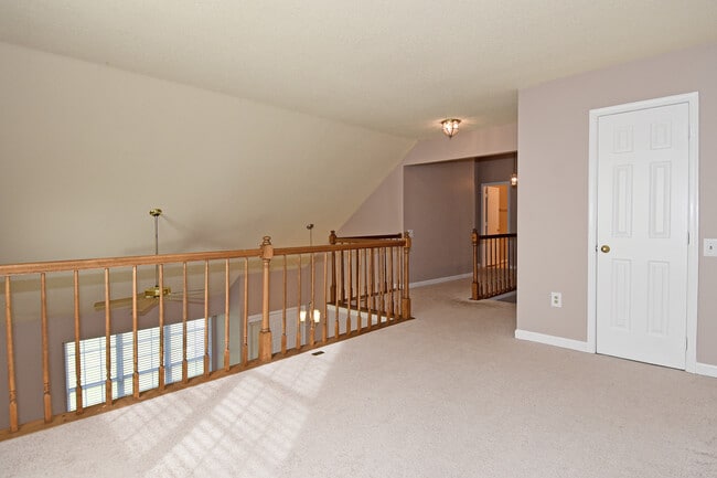 Building Photo - 6803 Woodstone Pl