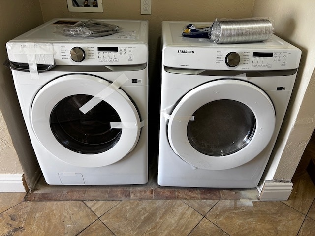 Building Photo - 487 Louisville St