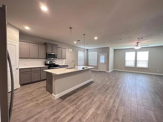 Building Photo - 1804 Eridanus Dr