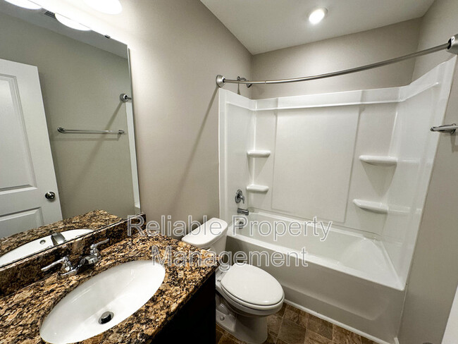 Building Photo - 361 White Oak Ridge Dr