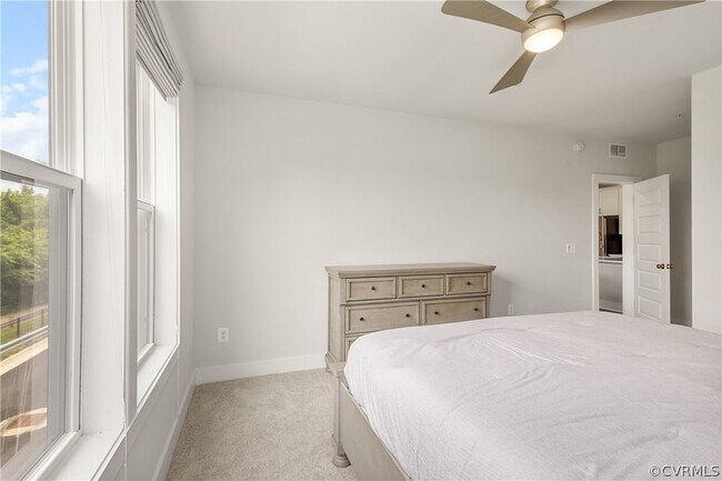 Building Photo - 5326 Old Main St