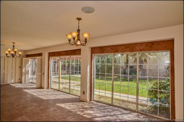 Building Photo - 4 bedroom in El Paso TX 79922