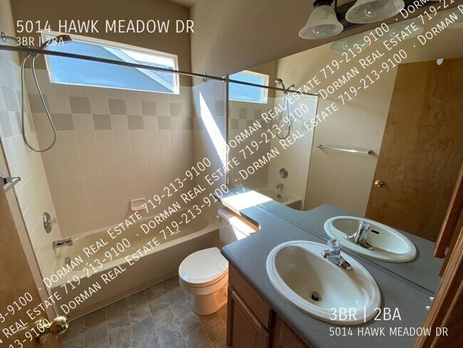 Building Photo - 5014 Hawk Meadow Dr