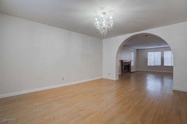 Building Photo - 1491 Powder Horn Dr