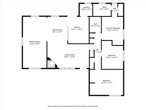 Building Photo - 1708 Probasco Way