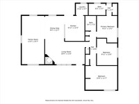 Building Photo - 1708 Probasco Way