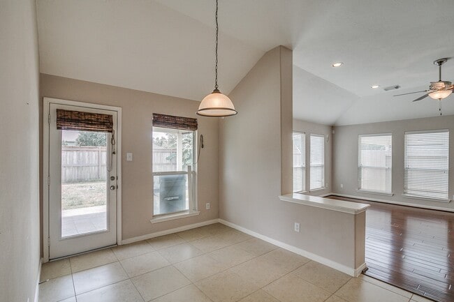 Building Photo - 10914 Tattershall Ln