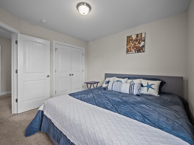 Building Photo - 4039 Hunters Trail