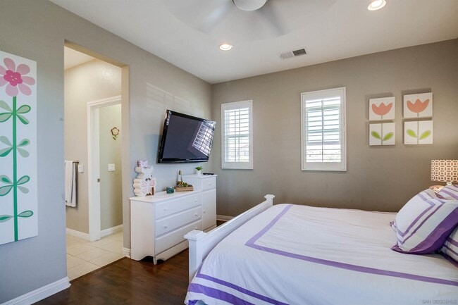 Building Photo - 408 Coastal Hills Dr