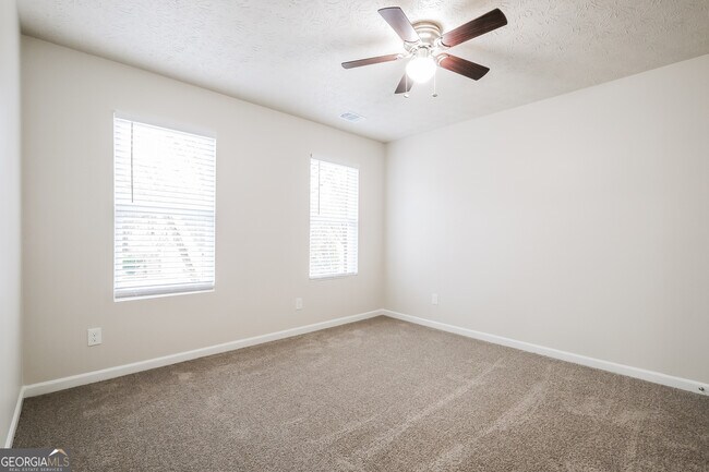 Building Photo - 5807 Belmont Ridge Cir