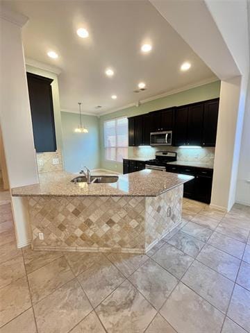 Building Photo - 9320 Liberty Crossing Dr