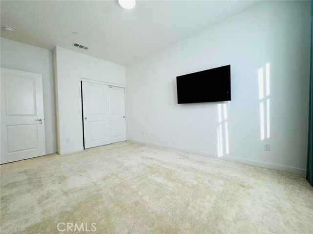 Building Photo - 3651 Basanite Ave