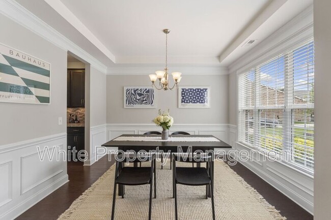 Building Photo - 1830 Alden Oaks Dr