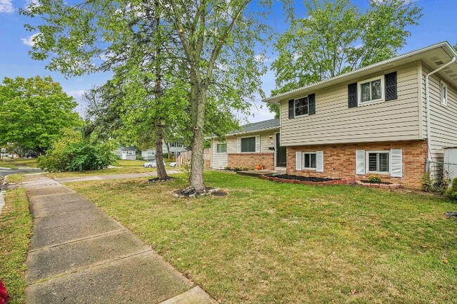 Building Photo - 455 S Otterbein Ave