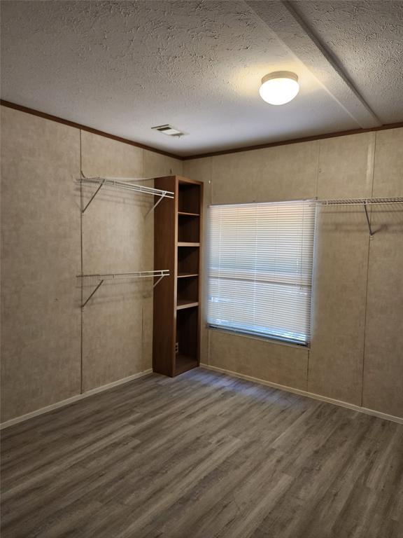 Building Photo - 8315 Burleson Manor Rd