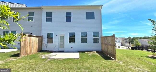 Building Photo - 89 Sepia Oak Dr