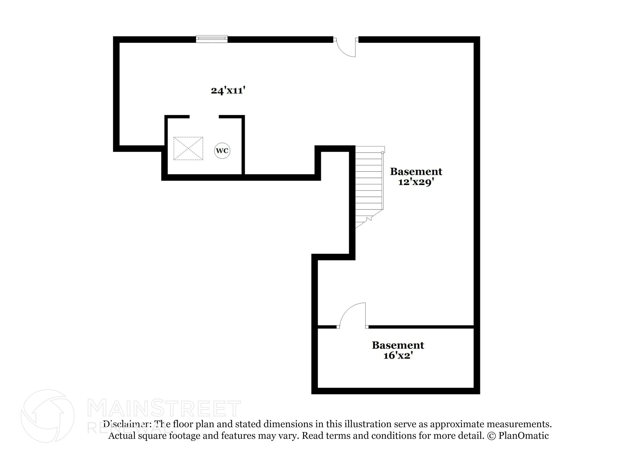 Building Photo - 9904 Webster Ln