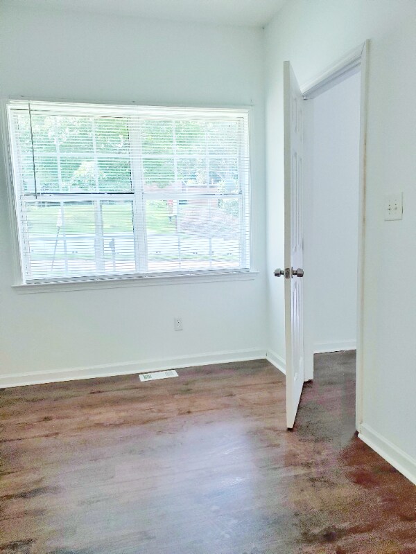 Building Photo - 1868 Joseph E. Boone Blvd NW