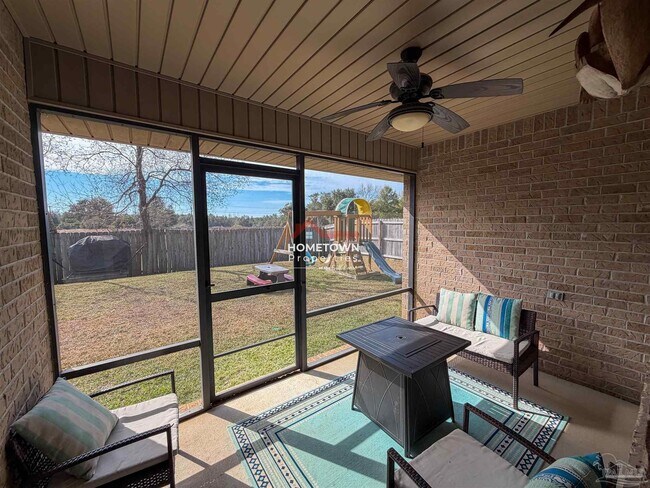 Building Photo - 3477 Wasatch Range Loop