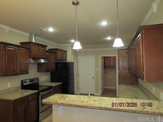 Building Photo - 2755 Gladstone Dr