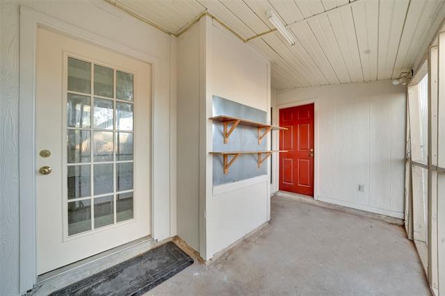 Building Photo - 139 Kingsbridge Dr