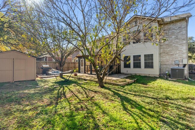 Building Photo - 11317 Blairview Ln