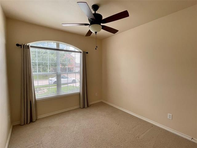 Building Photo - 4037 Dellman Dr