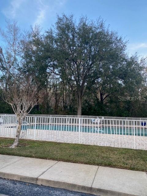 Building Photo - 5504 Carrollwood Key Dr