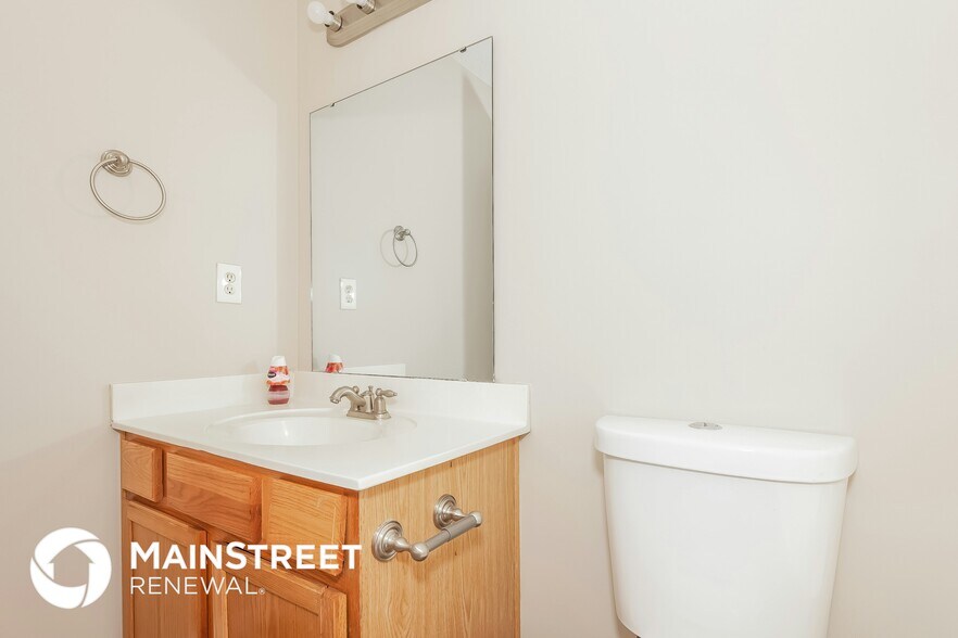 Building Photo - 6138 Sid Crane Dr