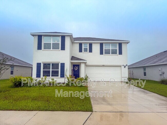 Building Photo - 10744 Chippewa Dr