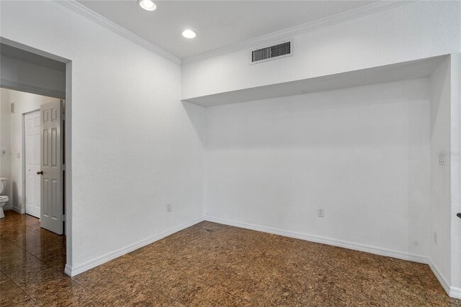 Building Photo - 9158 Lake Chase Island Way