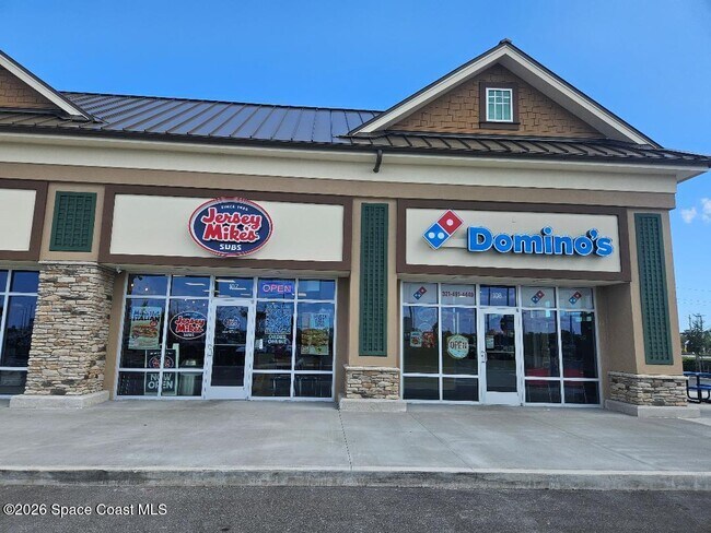 Building Photo - 3619 Foggy Mist Rd SE