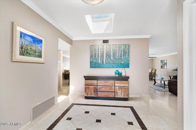 Building Photo - 8207 E Del Cuarzo Dr
