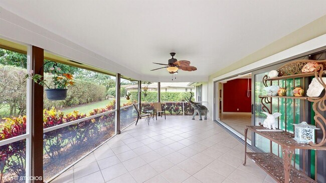 Building Photo - 488 Forestview Dr