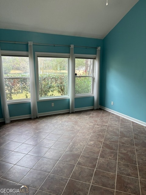 Building Photo - 120 Kathryne Bailey Dr