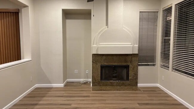 Building Photo - 18722 Caminito Pasadero