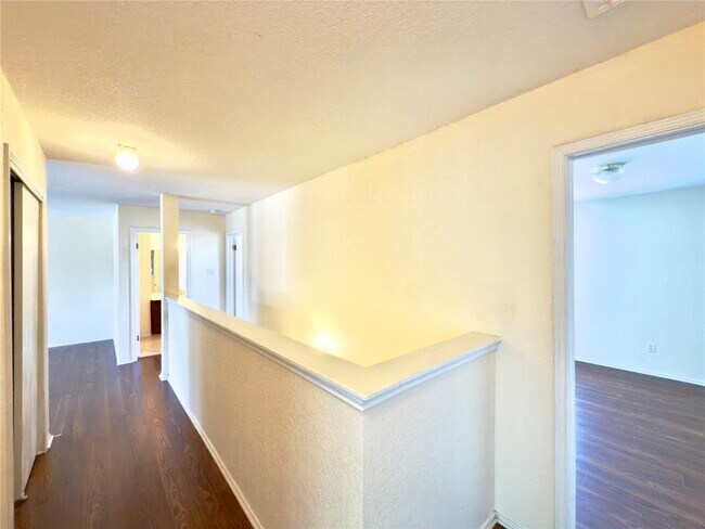 Building Photo - 17125 Dashwood Creek Dr