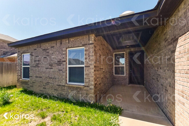 Building Photo - 9307 Kori Dr