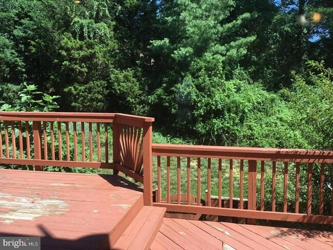 Building Photo - 5271 Ballycastle Cir