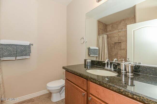 Building Photo - 21320 N 56th St