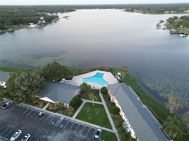 Building Photo - 13713 Juniper Blossom Dr