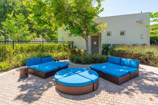 Building Photo - Ocean, #104