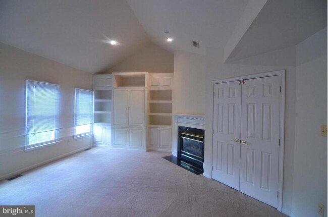 Building Photo - 8173 Boss St