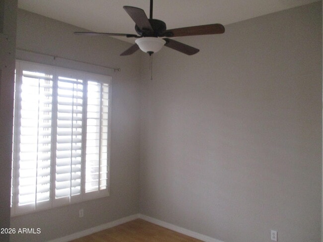 Building Photo - 2926 W Eastman Dr